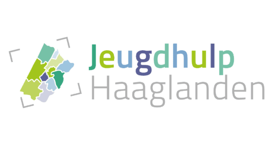 Programmabureau Jeugdhulp Haaglanden