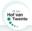 Gemeente Hof van Twente