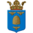 Gemeente Borne