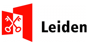 Gemeente Leiden