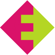 Enexis