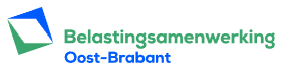 Belastingsamenwerking Oost-Brabant