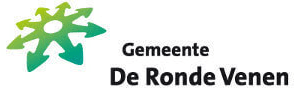 Gemeente De Ronde Venen