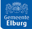 Gemeente Elburg