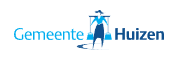 Gemeente Huizen