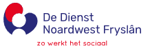 De Dienst Noardwest Fryslân