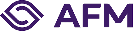 Autoriteit Financiele Markten (AFM)