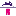 Gemeente Bronckhorst