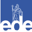Gemeente Ede