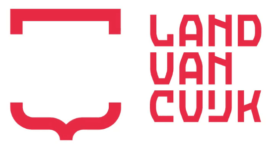 Gemeente Land van Cuijk