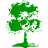 Gemeente Aalten