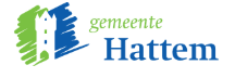 Gemeente Hattem