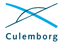 Gemeente Culemborg