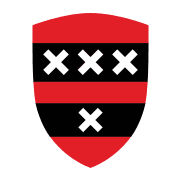 Gemeente Amstelveen