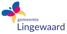 Gemeente Lingewaard