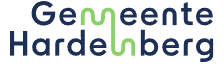 Gemeente Hardenberg