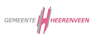 Gemeente Heerenveen