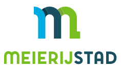 Gemeente Meierijstad