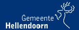 gemeente Hellendoorn