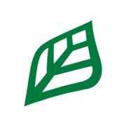 Gemeente Apeldoorn