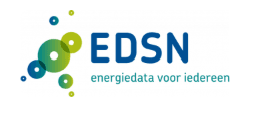 Energie Data Services Nederland