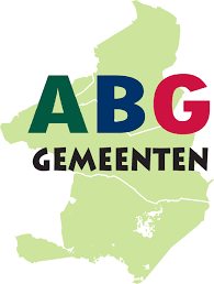 ABG organisatie