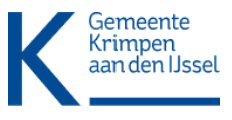 Gemeente Krimpen aan den IJssel