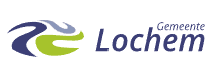 Gemeente Lochem