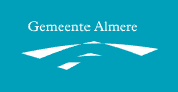 Gemeente Almere