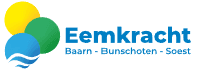 Eemkracht