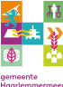 Gemeente Haarlemmermeer