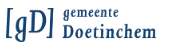 Gemeente Doetinchem