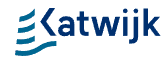 Gemeente Katwijk