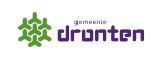 Gemeente Dronten