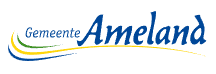 Gemeente Ameland