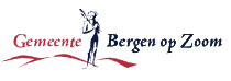 Gemeente Bergen op Zoom