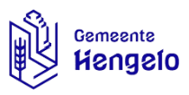 Gemeente Hengelo