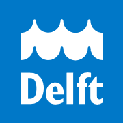 Gemeente Delft