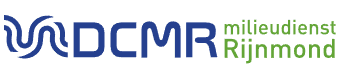 Dienst Centraal Milieubeheer Rijnmond (DCMR)