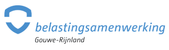 Belastingsamenwerking Gouwe-Rijnland (BSGR)