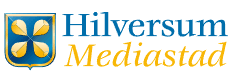 Gemeente Hilversum